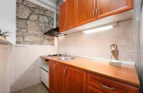 Danica by Briskva - Foto 10