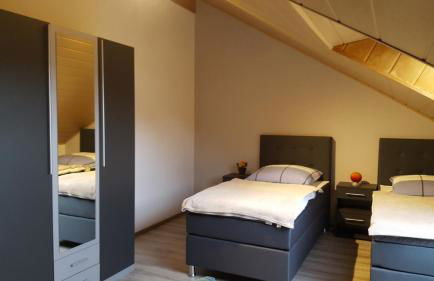 Zeit(t)raum Mandy in Brandy - Foto 8