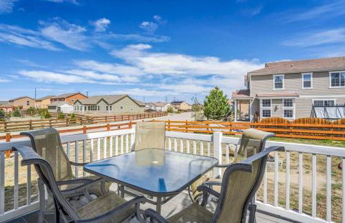 4BR Hot Tub Pool Table, Ping Pong, Foosball! - Foto 88