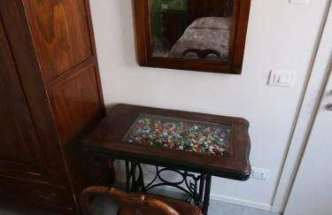 El Sesterzio - Photo 27