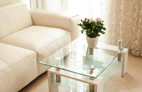 Apartment on Rue De France 4 - Foto 12