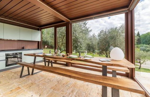 Lovely Home In Volpago Del Montello - Foto 23