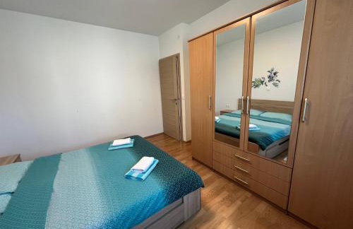 "DeeZee" Apartment - Foto 31