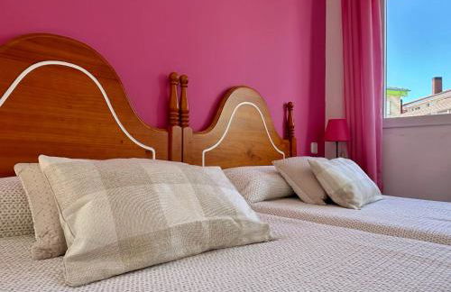 Alfar - 5900 - Photo 20