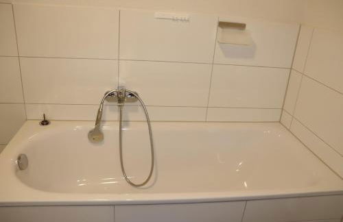 Haus Belchenwiese - Foto 13