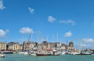 Beau 2 pièces charme et confort - Foto 17