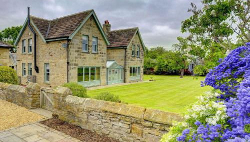 The Farm House - Foto 2