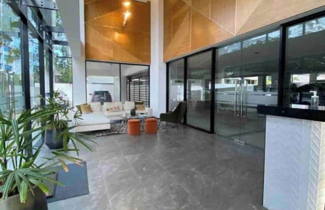 F9 Brand NewSuite Delux Gym Pool Saune - Foto 1