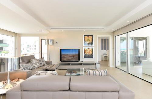 Blue Ocean by VillaGranCanaria - Foto 8