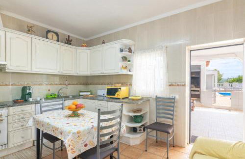 Casa da Primavera - Lagoa, Algarve - Foto 10