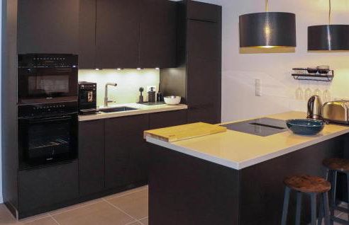 4 Bedroom Amazing Home In Klausdorf - Foto 5