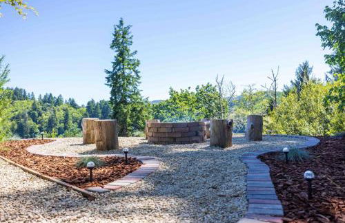 Tenmile Lakeview Hideaway - Foto 21