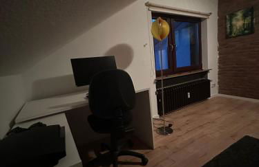 Ferienwohnung im Bergischen - Photo 22