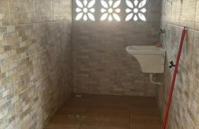 Casa temporada em Perocão - Photo 21