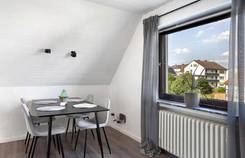 Ferienwohnung en Verde - Foto 10