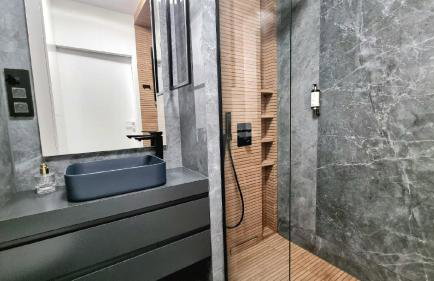 NOOK NOOK Apartments Bytkowska 103 - Foto 12