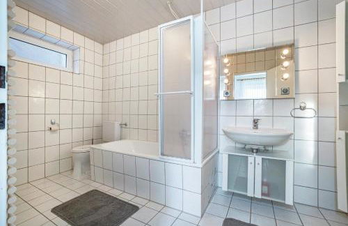 Ferienwohnung Große - Foto 17