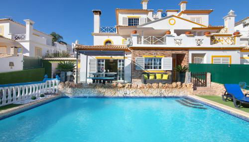 Villa Calipso - Foto 2