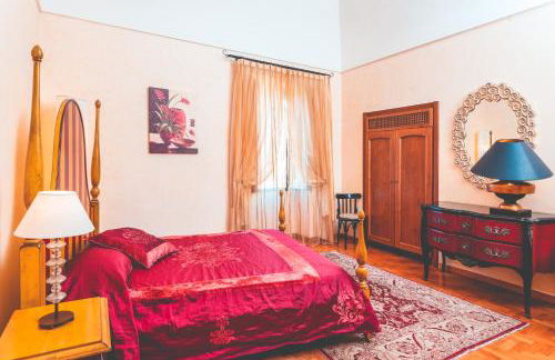 Lubra Casa Relax - Foto 29