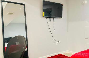 2 Bedroom Lower level Unit 1 & Half Bath Laurel MD #1 - Foto 11