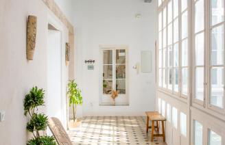 Casa Plaza San Antonio - Foto 6