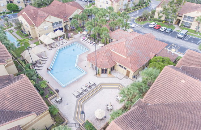 Blue Tree Resort at Lake Buena Vista - Foto 49