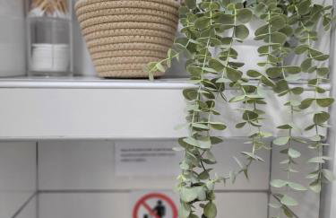 Center River Apartment - Foto 21