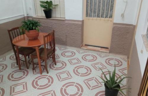 Casa Pinos - Foto 27