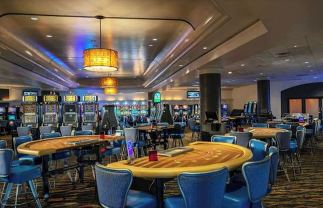 Golfside Villas - Foto 71