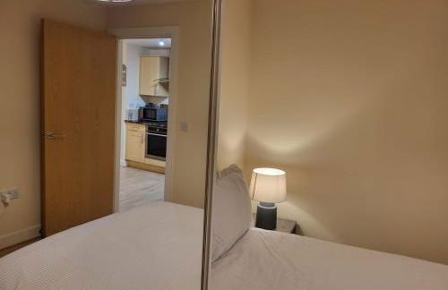 The Cosy Coach House - Foto 6