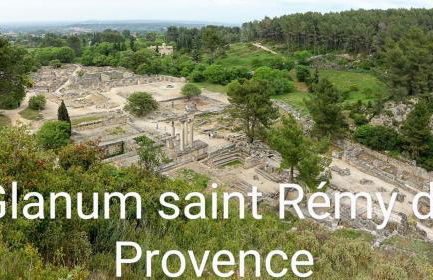 Appartement au coeur des Alpilles - Foto 22