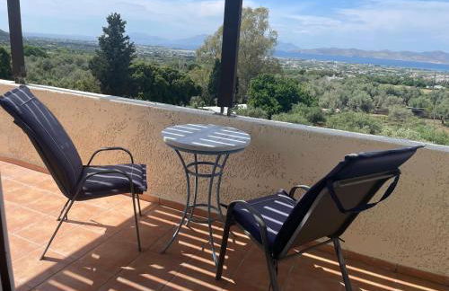 Carpe Diem - Photo 32