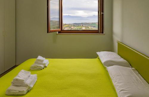 Country House Torrenera - Foto 12