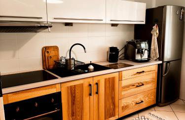 Bursztynek i Muszelka - Foto 2