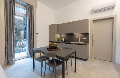 Villa Magenta Rho Fair & Station - Foto 15