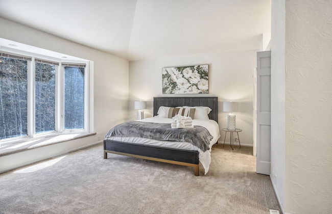 Stone Statesroom - Foto 3