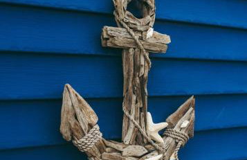 Jones Beach Houseboat - Photo 76