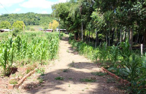 Cabana na Serra Gaúcha! - Foto 25