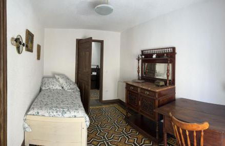 Casa Santa María 2 con jardín y barbacoa - Foto 30