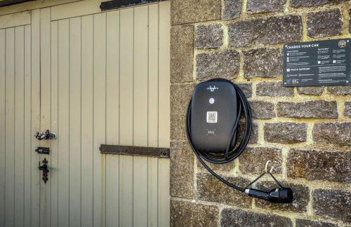 Walker's Rest - Photo 48