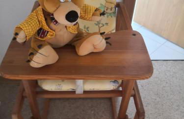 Ferienwohnung Janke - Foto 11