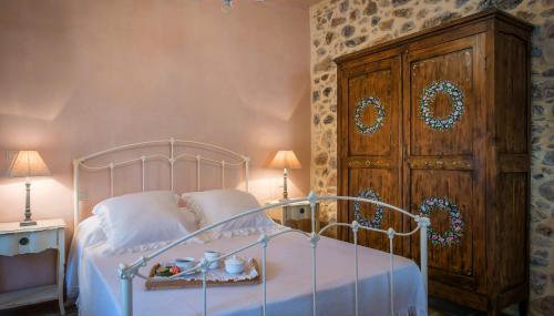 Arismari Houses - Levanda & Rosa - Foto 5, wardrobe