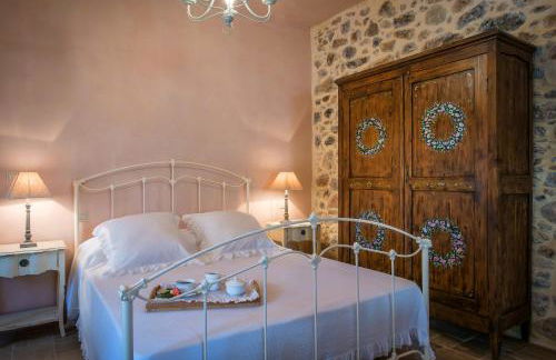 Arismari Houses - Levanda & Rosa - Foto 5