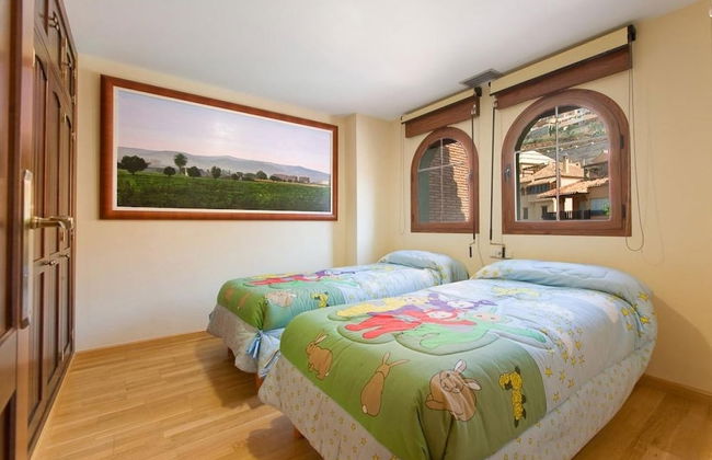 Green House - Foto 2