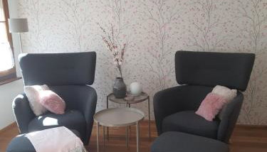 FeWo Sonne - Photo 3