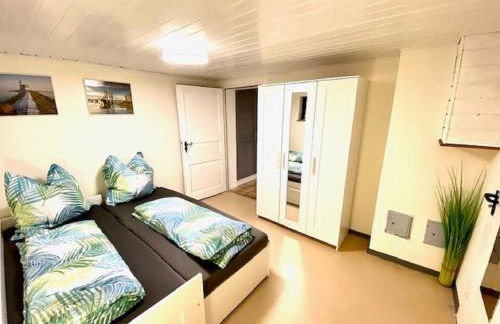 Ferienwohnung Vogel - Foto 7