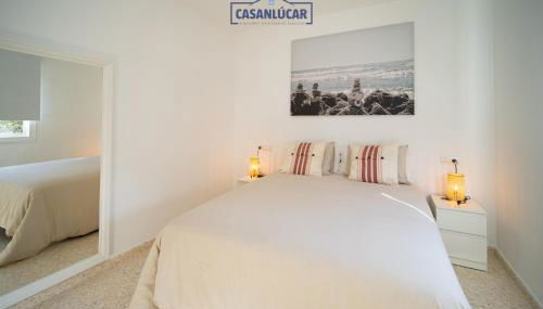 Vivienda Magallanes - Foto 4