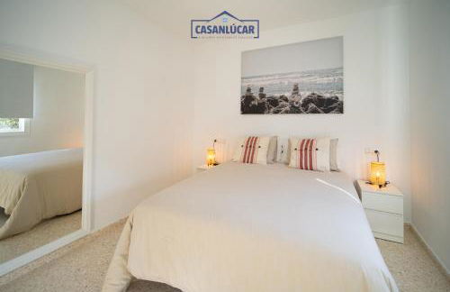 Vivienda Magallanes - Foto 4