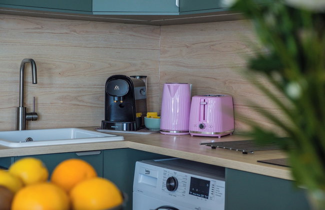 Résidences Sopramare - Photo 51