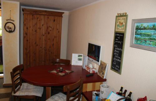 Walnußhof - Foto 78